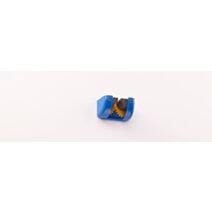 Support Pro Bloc 1 Manche Max.15kg - MOTTEZ