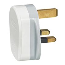 Prise 13A -LEGRAND