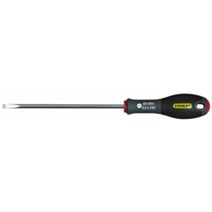 Tournevis électricien 2,5X50MM - STANLEY