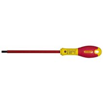 Tournevis électricien isolé 1000V - STANLEY