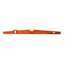 Niveau trapèze 600 mm fischer darex - FISCHER DAREX