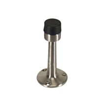 Butée de porte slim modèle slim - CIME