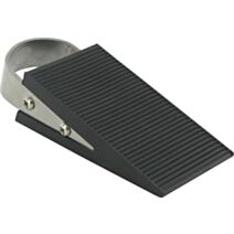Cale de porte spéciale porte lourde