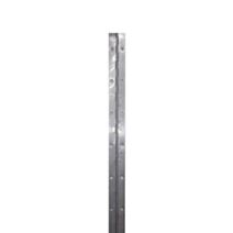 Charnière piano 960x32 mm inox