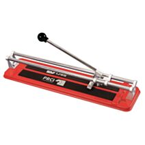Coupe carrelage manuel 300 mm - PRCI