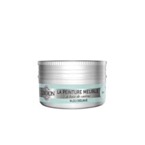 Peinture meuble caséine 75ml bleu délavé - LIBERON