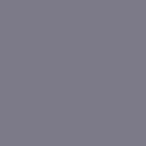 Peinture pailletée boiseries intérieures - LIBERON Eclat mauve étincelle mat 0,5L