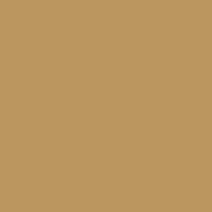Peinture métallisée bois intérieur - LIBERON Métal soyeux or pur satin 0,5 L