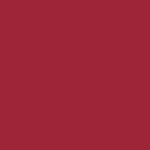 Peinture multisupport velours rouge odéon 125ml - LIBERON