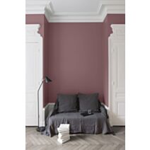Velours de peinture Rose Mercière mat 0,5 L - LIBERON