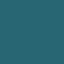Peinture multisupport velours bleu paon 0,5L - LIBERON