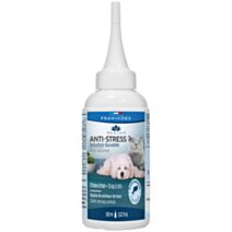 ANTI-STRESS POUR CHIEN ET CHAT 100 ML