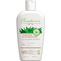 Shampooing Bio réparateur 250ml