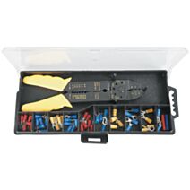 Coffret pince à cosses - COGEX
