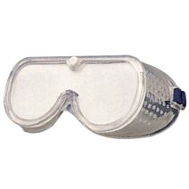 Lunette de meulage à élastique- COGEX