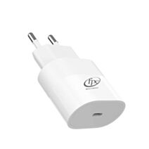 Chargeur Smartphone 230V USB-C PD20W - FPE