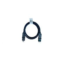 Cordon HDMI 2.0
