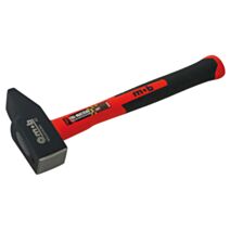 Marteau rivoir 30 mm - TALABOT