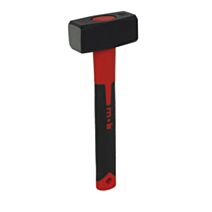 Massette tri-matière 1 kg - TALABOT