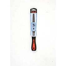 Lime demi ronde 200 - MOB