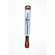 Lime ronde 200 mm - MOB