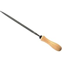 Râpe ronde MP 200 mm - MOB