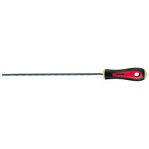 Lime ronde à chaîne Ø4,75 mm - MOB