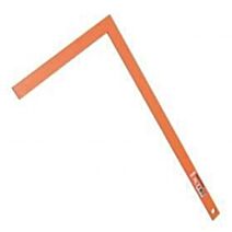 Equerre Maçon 60cm