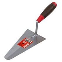 Truelle Ronde Bi-Matière 18cm