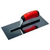 Platoir Italien Inox 28x12cm