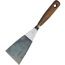 Riflard Maçon 7cm