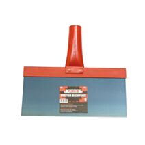 Grattoir Coffrage Lame Soudée 30cm