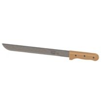 Machette droite 23205/23206 lame 16'' longueur totale 56 cm - MOB