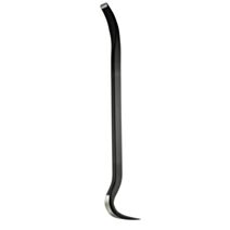Pince à décoffrer 600 mm - MOB