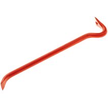 Pince Decoffrer 60cm