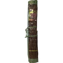 Brande 2kg 1,5 x 3 m - IDEAL GARDEN