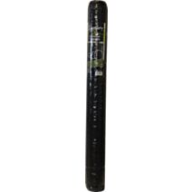 Brise vue 200g 95% 1,5 x 10 m noir - IDEAL GARDEN
