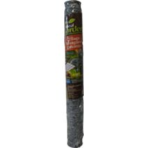 Grillage hexagonal galvanisé 25 mm 1 x 3 m - IDEAL GARDEN