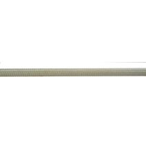 Drisse polypropylène ø6mm longueur :20m couleur: blanc