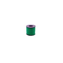 Drisse polypropylène ø4mm longueur :12m  