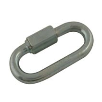 4 maillons a visser AZ ø4mm