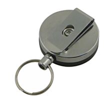 Porte-cles extensible 60cm