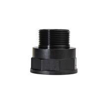 Réduction pompe FM40/49-26/34 mm - SPID'O