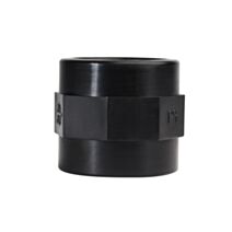 Manchon pour pompe FF33/42 mm - SPID'O