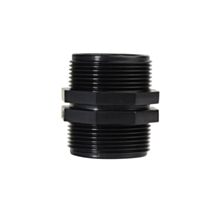 Mamelon pour pompe MM40/49 mm - SPID'O