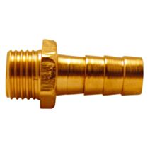 Raccord spécial pompe M20/27 Ø20 mm - SPID'O