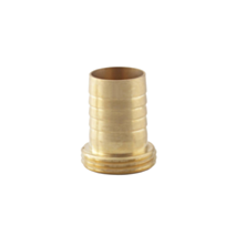 Raccord laiton 1 pc 19mm 20/27 - SPID'O
