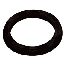 10 joints de rechange raccord d'arrosage 26/34 Ø19 mm - SPID'O