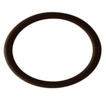 10 joints de rechange raccord rapide - SPID'O