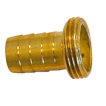 Raccord M15/21 Ø13 mm - SPID'O